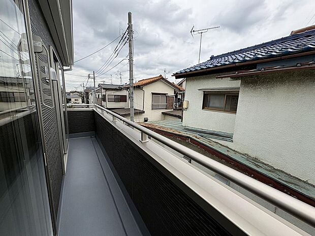 〜サンケイ商事にお任せください〜当社は地元密着型 お客様のご要望・期待にお応えします。