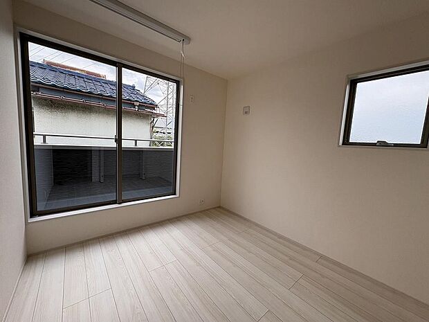〜サンケイ商事にお任せください〜当社は地元密着型 お客様のご要望・期待にお応えします。