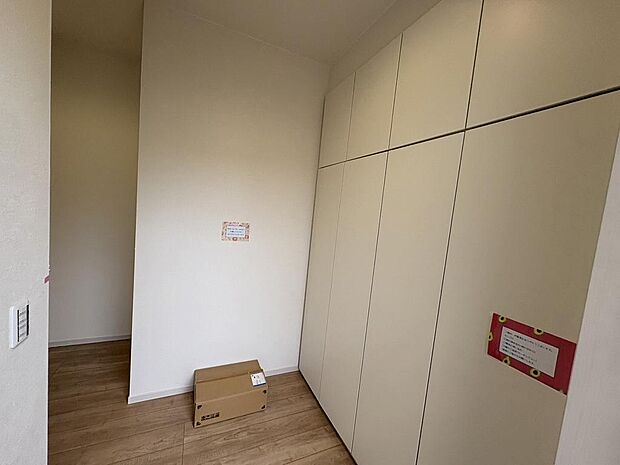 〜サンケイ商事にお任せください〜当社は地元密着型 お客様のご要望・期待にお応えします。