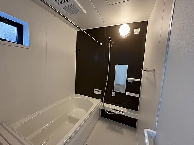 〜サンケイ商事にお任せください〜当社は地元密着型 お客様のご要望・期待にお応えします。