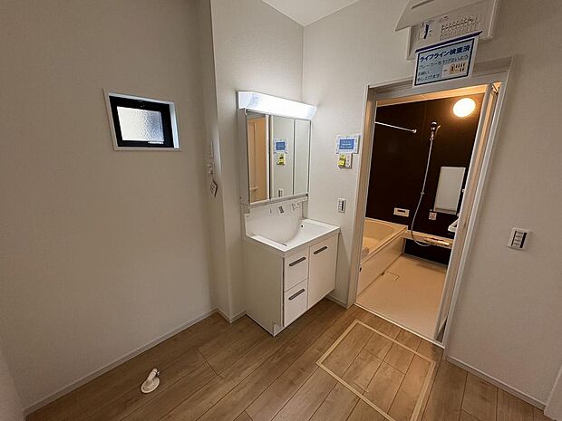 〜サンケイ商事にお任せください〜当社は地元密着型 お客様のご要望・期待にお応えします。