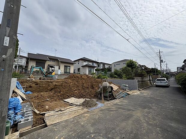 〜サンケイ商事にお任せください〜当社は地元密着型 お客様のご要望・期待にお応えします。