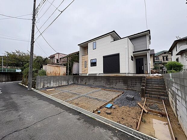 〜サンケイ商事にお任せください〜当社は地元密着型 お客様のご要望・期待にお応えします。