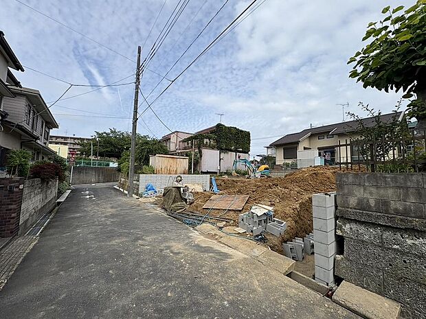 〜サンケイ商事にお任せください〜当社は地元密着型 お客様のご要望・期待にお応えします。