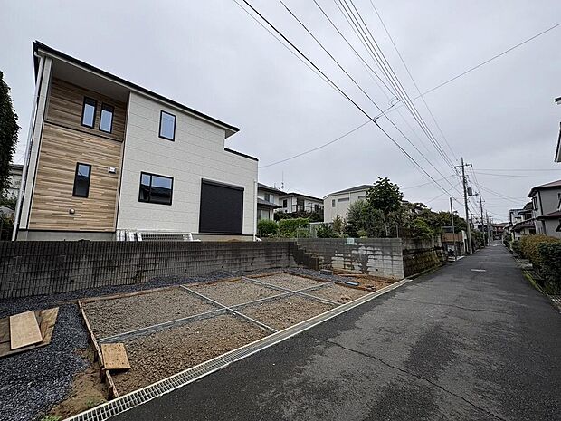〜サンケイ商事にお任せください〜当社は地元密着型 お客様のご要望・期待にお応えします。