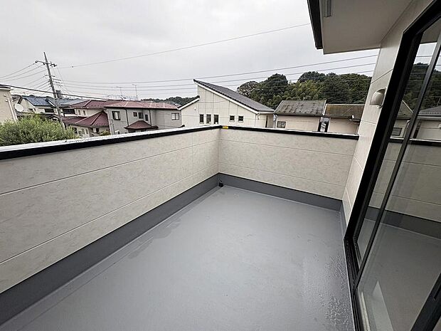 〜サンケイ商事にお任せください〜当社は地元密着型 お客様のご要望・期待にお応えします。