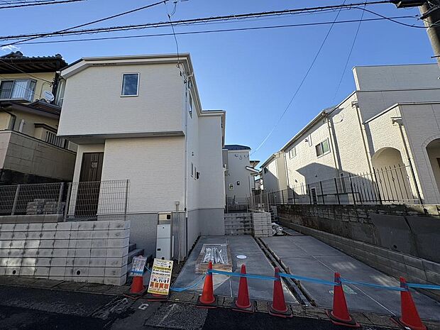 〜サンケイ商事にお任せください〜当社は地元密着型 お客様のご要望・期待にお応えします。