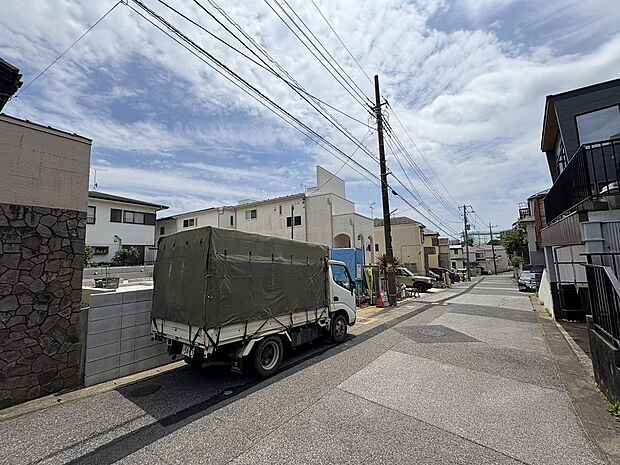 〜サンケイ商事にお任せください〜当社は地元密着型　お客様のご要望・期待にお応えします。