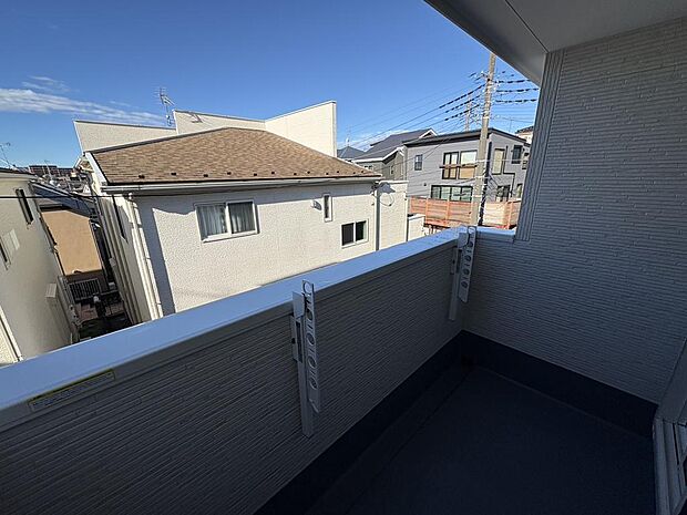 〜サンケイ商事にお任せください〜当社は地元密着型 お客様のご要望・期待にお応えします。