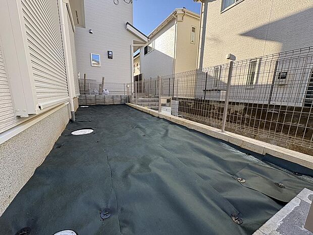 〜サンケイ商事にお任せください〜当社は地元密着型 お客様のご要望・期待にお応えします。
