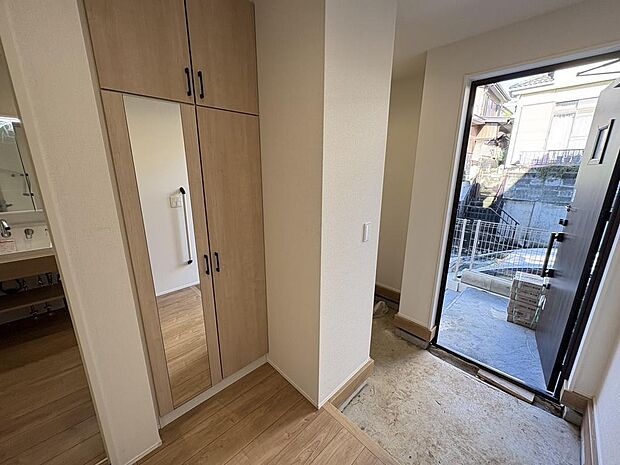 〜サンケイ商事にお任せください〜当社は地元密着型　お客様のご要望・期待にお応えします。
