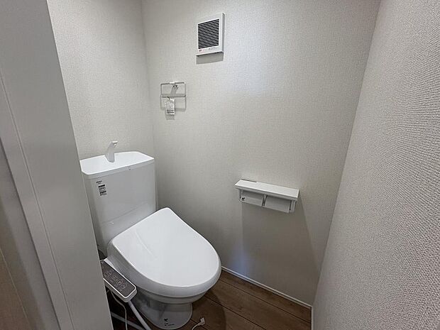〜サンケイ商事にお任せください〜当社は地元密着型　お客様のご要望・期待にお応えします。
