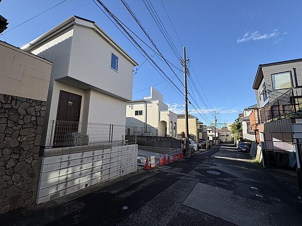 〜サンケイ商事にお任せください〜当社は地元密着型　お客様のご要望・期待にお応えします。