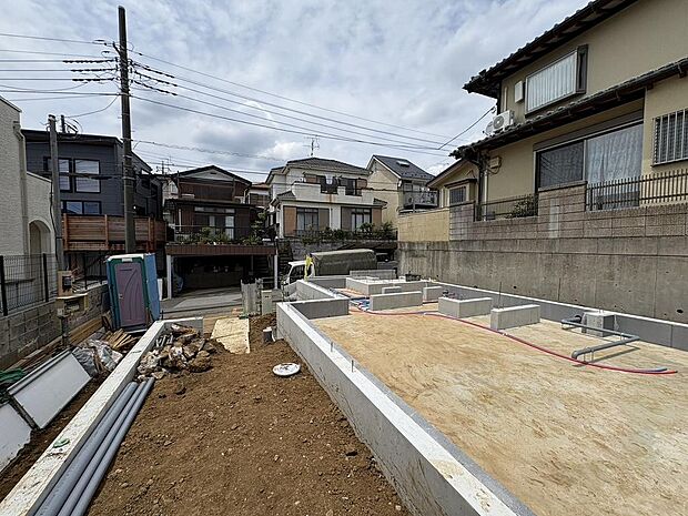 〜サンケイ商事にお任せください〜当社は地元密着型　お客様のご要望・期待にお応えします。