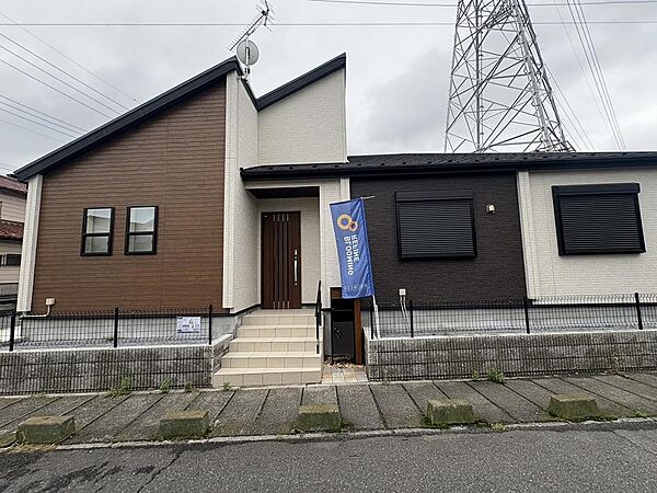 ～サンケイ商事にお任せください～当社は地元密着型　お客様のご要望・期待にお応えします。