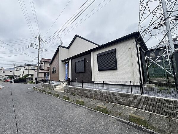 ～サンケイ商事にお任せください～当社は地元密着型　お客様のご要望・期待にお応えします。