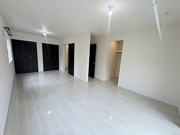 ～サンケイ商事にお任せください～当社は地元密着型　お客様のご要望・期待にお応えします。