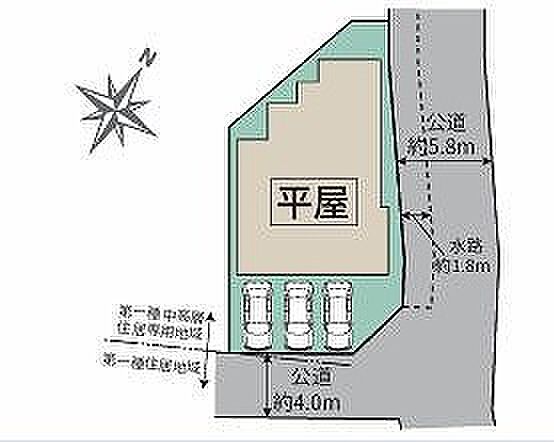 ～サンケイ商事にお任せください～当社は地元密着型　お客様のご要望・期待にお応えします。