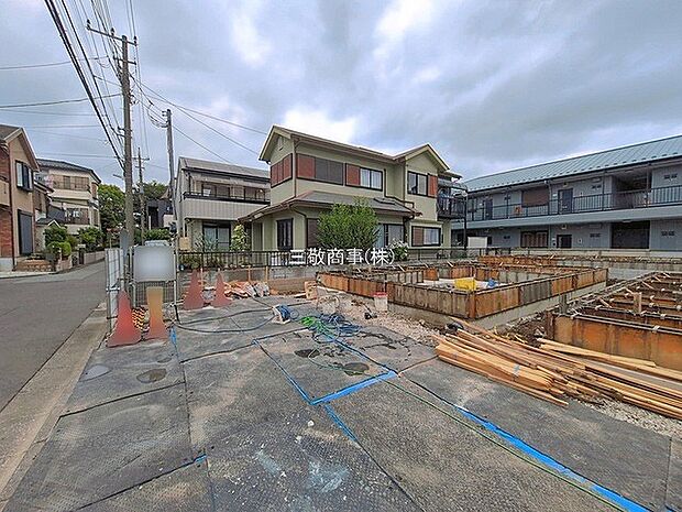 〜サンケイ商事にお任せください〜当社は地元密着型 お客様のご要望・期待にお応えします。