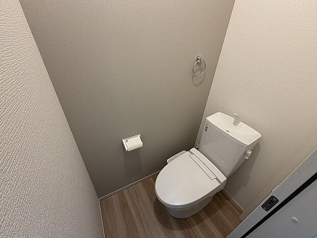 〜サンケイ商事にお任せください〜当社は地元密着型　お客様のご要望・期待にお応えします。