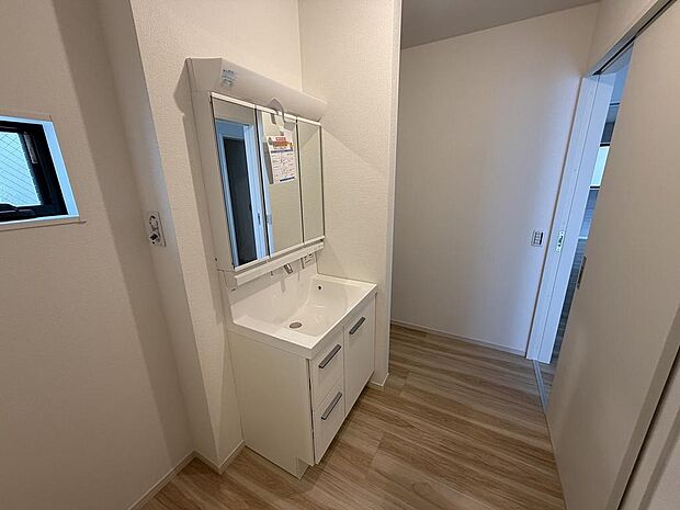〜サンケイ商事にお任せください〜当社は地元密着型　お客様のご要望・期待にお応えします。