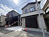 外観：〜サンケイ商事にお任せください〜当社は地元密着型　お客様のご要望・期待にお応えします。