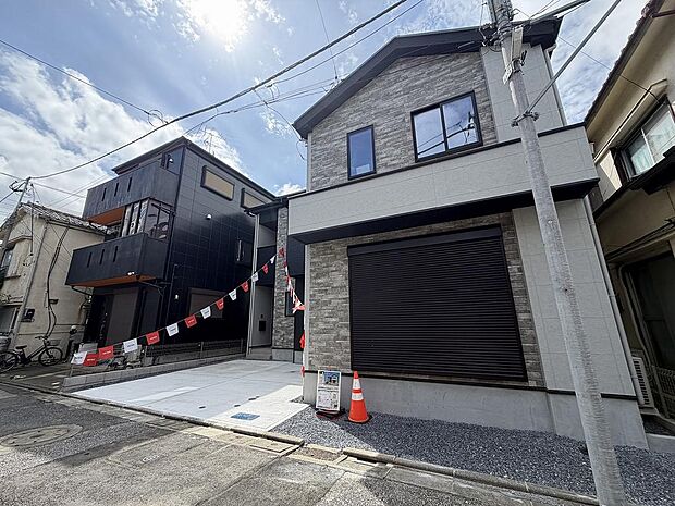 〜サンケイ商事にお任せください〜当社は地元密着型　お客様のご要望・期待にお応えします。