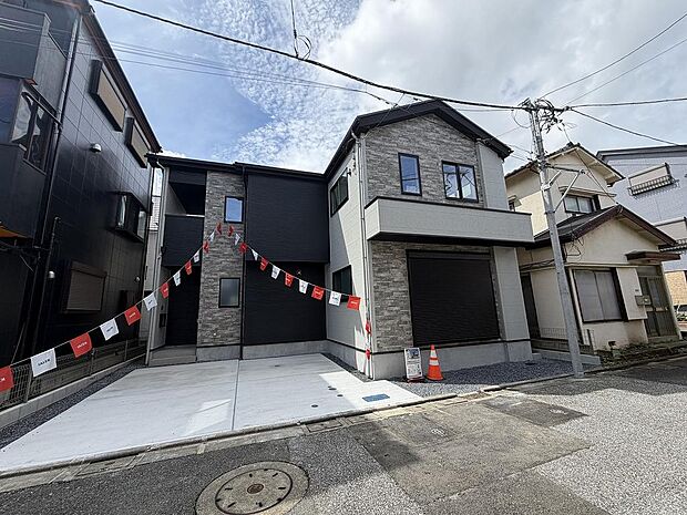 〜サンケイ商事にお任せください〜当社は地元密着型　お客様のご要望・期待にお応えします。