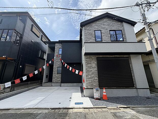 〜サンケイ商事にお任せください〜当社は地元密着型　お客様のご要望・期待にお応えします。