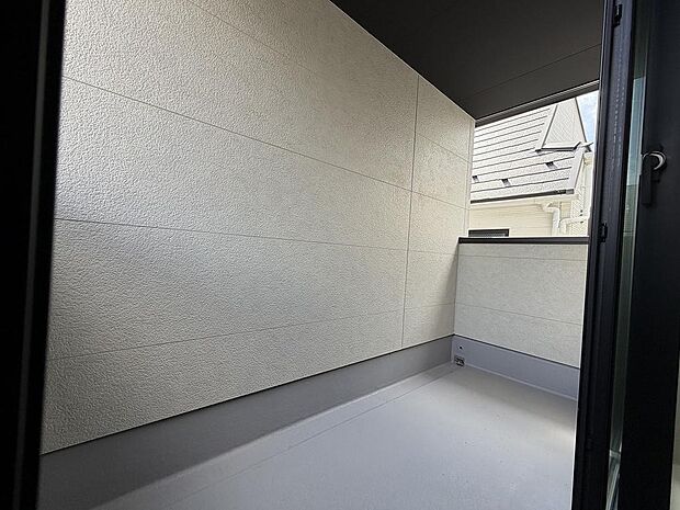 〜サンケイ商事にお任せください〜当社は地元密着型　お客様のご要望・期待にお応えします。