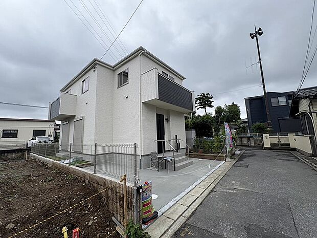 〜サンケイ商事にお任せください〜当社は地元密着型　お客様のご要望・期待にお応えします。