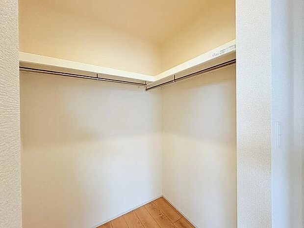 〜サンケイ商事にお任せください〜当社は地元密着型 お客様のご要望・期待にお応えします。