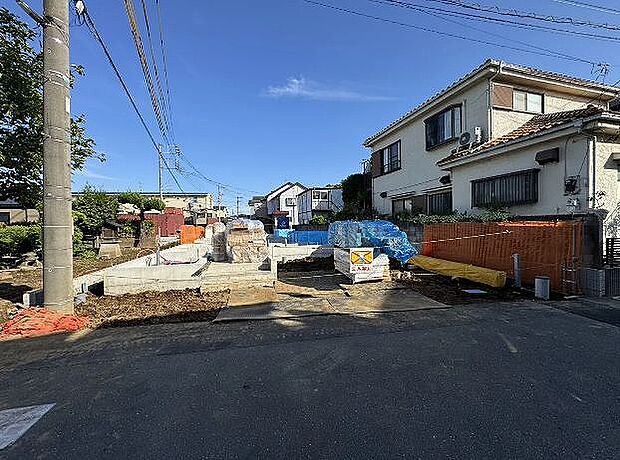 〜サンケイ商事にお任せください〜当社は地元密着型　お客様のご要望・期待にお応えします。