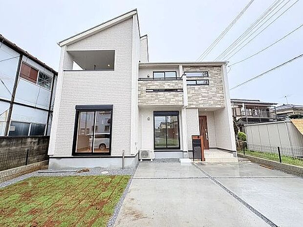 〜サンケイ商事にお任せください〜当社は地元密着型 お客様のご要望・期待にお応えします。
