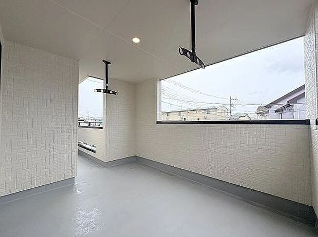 〜サンケイ商事にお任せください〜当社は地元密着型 お客様のご要望・期待にお応えします。
