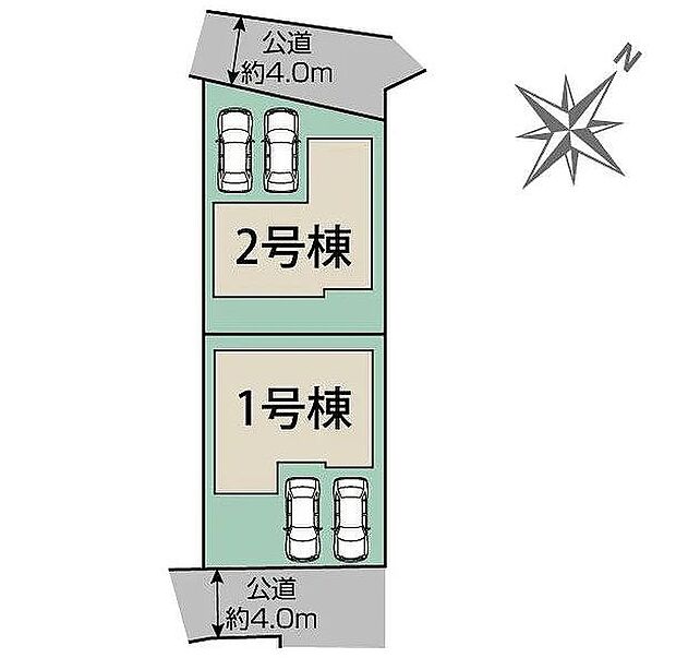 〜サンケイ商事にお任せください〜当社は地元密着型 お客様のご要望・期待にお応えします。
