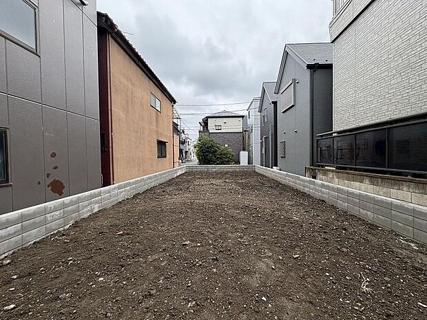 〜サンケイ商事にお任せください〜当社は地元密着型　お客様のご要望・期待にお応えします。