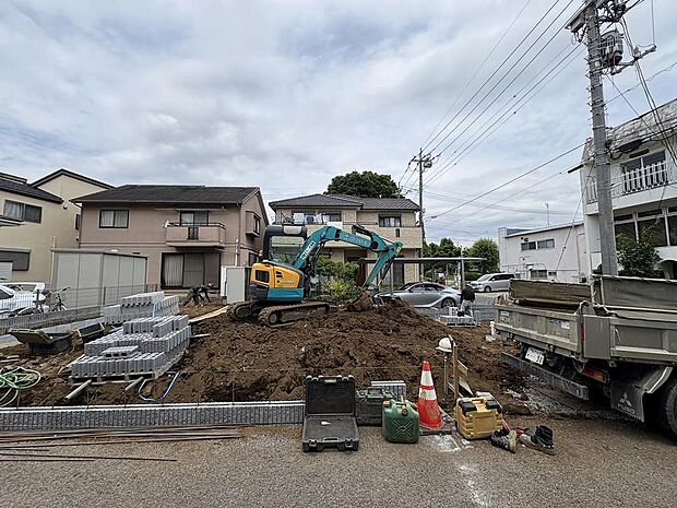 〜サンケイ商事にお任せください〜当社は地元密着型 お客様のご要望・期待にお応えします。