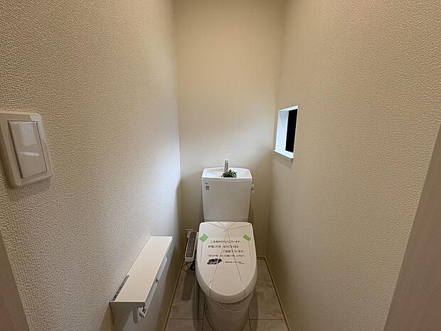 〜サンケイ商事にお任せください〜当社は地元密着型　お客様のご要望・期待にお応えします。