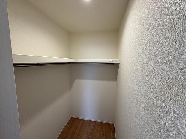 〜サンケイ商事にお任せください〜当社は地元密着型　お客様のご要望・期待にお応えします。