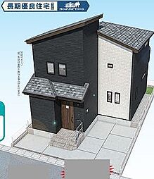 千葉県市川市宮久保１丁目30-3