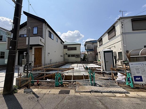 〜サンケイ商事にお任せください〜当社は地元密着型 お客様のご要望・期待にお応えします。