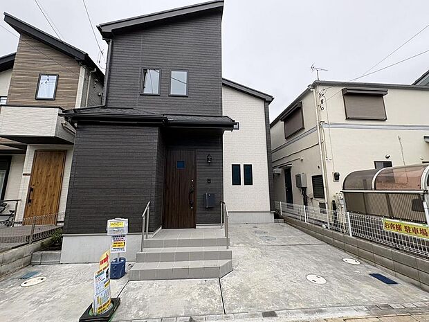 〜サンケイ商事にお任せください〜当社は地元密着型　お客様のご要望・期待にお応えします。