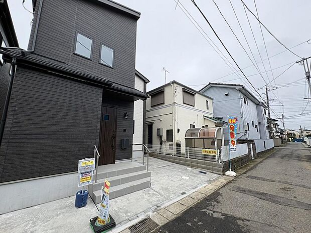 〜サンケイ商事にお任せください〜当社は地元密着型　お客様のご要望・期待にお応えします。