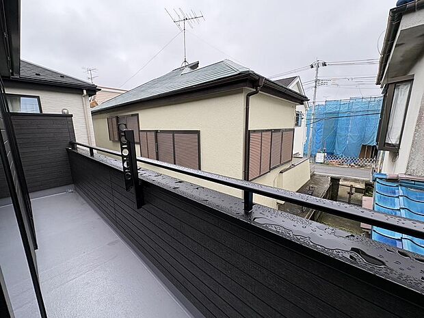 〜サンケイ商事にお任せください〜当社は地元密着型　お客様のご要望・期待にお応えします。