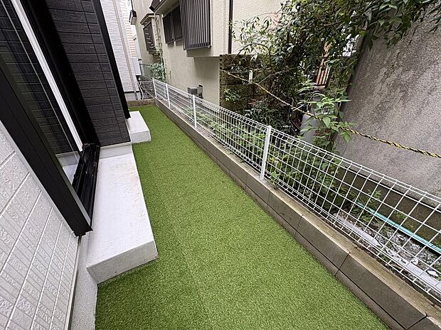 〜サンケイ商事にお任せください〜当社は地元密着型　お客様のご要望・期待にお応えします。