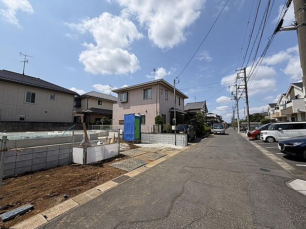 〜サンケイ商事にお任せください〜当社は地元密着型 お客様のご要望・期待にお応えします。