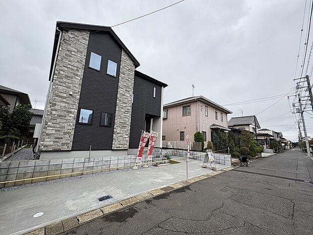 〜サンケイ商事にお任せください〜当社は地元密着型 お客様のご要望・期待にお応えします。