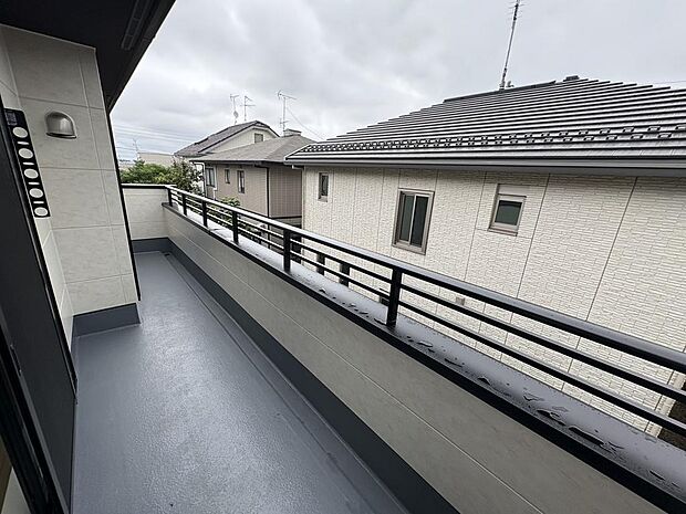 〜サンケイ商事にお任せください〜当社は地元密着型 お客様のご要望・期待にお応えします。