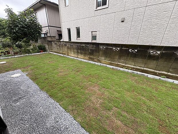 〜サンケイ商事にお任せください〜当社は地元密着型 お客様のご要望・期待にお応えします。